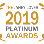 2019 Awards Main Logo Edited 1 1
