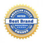 Best Brand Logo National Winner Www.tellgrade.com 200X200