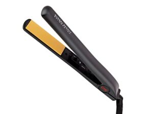 Chi Original Ceramic Hair Straightening Flat Iron