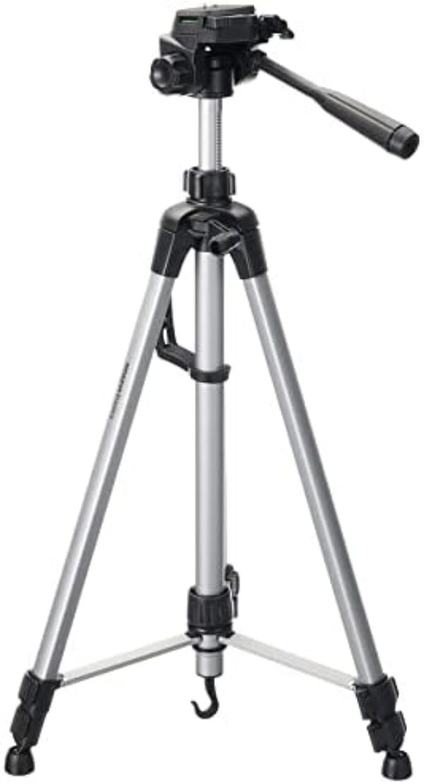 Discover the Best Lightweight Tripod for Stunning Photography