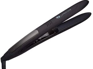 Bio Ionic 10X Pro Styling Iron, 1 Inch