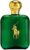 Experience Ralph Lauren Polo Men’s Cologne 4.0 Oz: Unleash Your Confidence