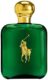 Experience Ralph Lauren Polo Men’s Cologne 4.0 Oz: Unleash Your Confidence