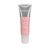 Neutrogena MoistureShine Lip Soother Gloss with SPF 20 Sun Protection, High Gloss Tinted Lip Moisturizer with Hydrating Glycerin…