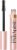 L’Oreal Paris Voluminous Lash Paradise Mascara, Lengthening Mascara, Volume & Length for Up to 24 Hours with Flower…