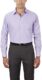 Discover the Perfect Men’s Regular Fit Dress Shirt by Van Heusen