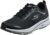 Skechers Mens Go Run Consistent — Performance Running & Walking Shoe Sneaker