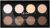 Transform Your Look with the Best Contour Palette: NYX Highlight & Contour Pro