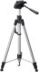 Discover the Best Lightweight Tripod for Stunning Photography