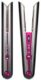 Dyson DYS-5046289 Corrale Hair Straightener Fuchsia