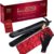 HSI Professional Glider Original Ceramic Flat Iron Hair Straightener