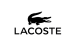 Lacoste Products