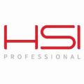 HSI Professional